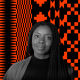 Image for article titled Quartz Africa Innovators 2019: leading the change for Africa’s future